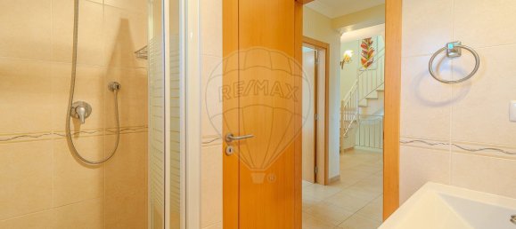 Villa T4 em Ferreiras, Portugal N.º 16952 27