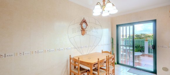 Villa T4 em Ferreiras, Portugal N.º 16952 31