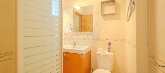 Villa T4 em Ferreiras, Portugal N.º 16952 28