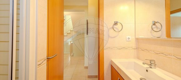 Villa T4 em Ferreiras, Portugal N.º 16952 29