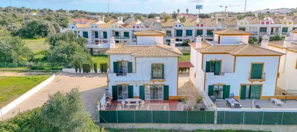 Villa T4 em Ferreiras, Portugal N.º 16952 5