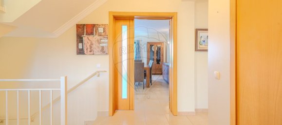 Villa T4 em Ferreiras, Portugal N.º 16952 25