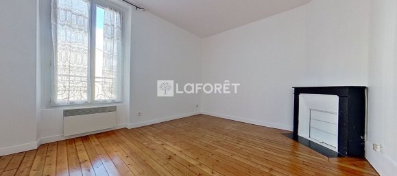 Квартира с 1 спальней в Нуази-ле-Сек, Франция № 172305 2