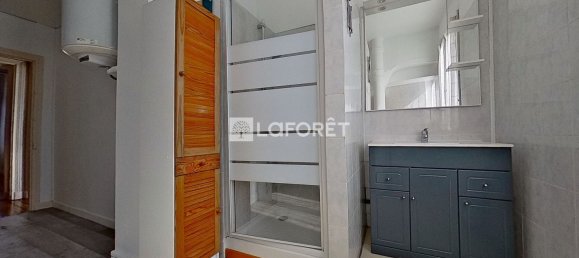 Квартира с 1 спальней в Нуази-ле-Сек, Франция № 172305 7