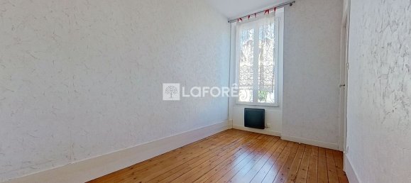 Квартира с 1 спальней в Нуази-ле-Сек, Франция № 172305 4