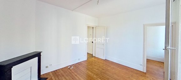 Квартира с 1 спальней в Нуази-ле-Сек, Франция № 172305 3