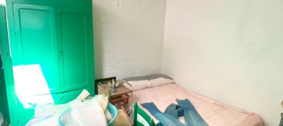 4-Zimmer Doppelhaus in Norma, Italy, Nr. 161329 6