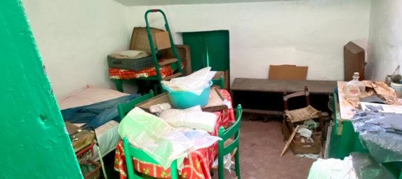 4-Zimmer Doppelhaus in Norma, Italy, Nr. 161329 5