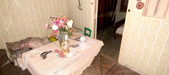 4-Zimmer Doppelhaus in Norma, Italy, Nr. 161329 4