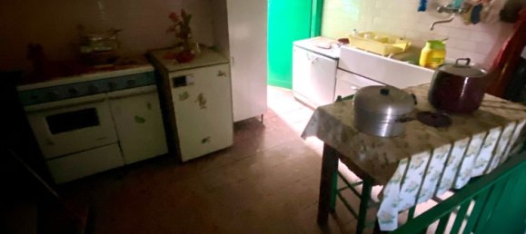 4-Zimmer Doppelhaus in Norma, Italy, Nr. 161329 7