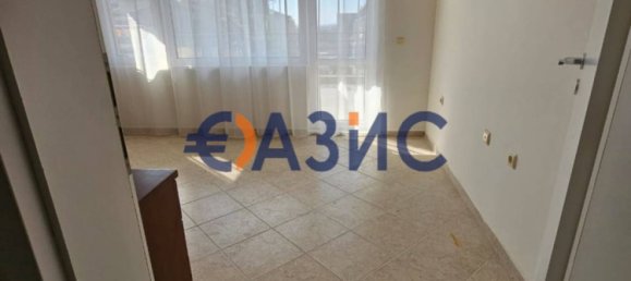 Студия в Несебыр, Болгария № 138 5