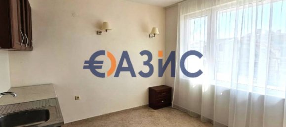 Студия в Несебыр, Болгария № 138 8