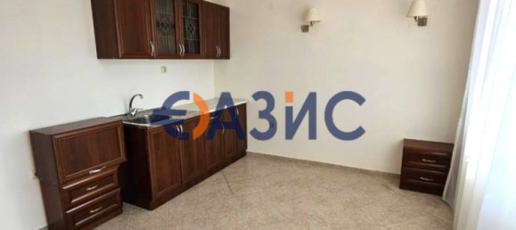 Студия в Несебыр, Болгария № 138 7