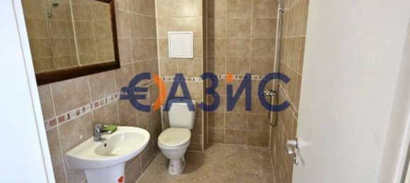 Студия в Несебыр, Болгария № 138 3