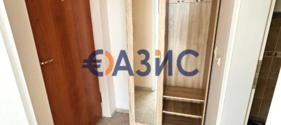 Студия в Несебыр, Болгария № 138 4