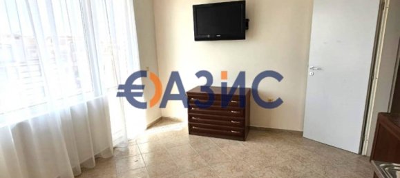 Студия в Несебыр, Болгария № 138 6