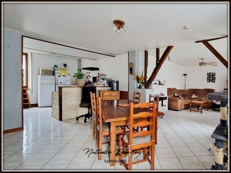 Casa T3 em Tourteron, France N.º 237320