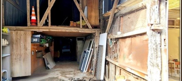 Casa T3 em Tourteron, France N.º 237320 10