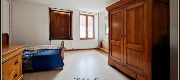 Casa T3 em Tourteron, France N.º 237320 6