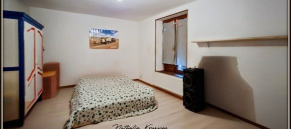 Casa T3 em Tourteron, France N.º 237320 9