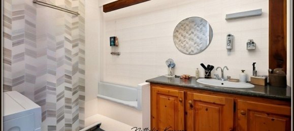 Casa T3 em Tourteron, France N.º 237320 11