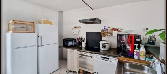 Casa T3 em Tourteron, France N.º 237320 4