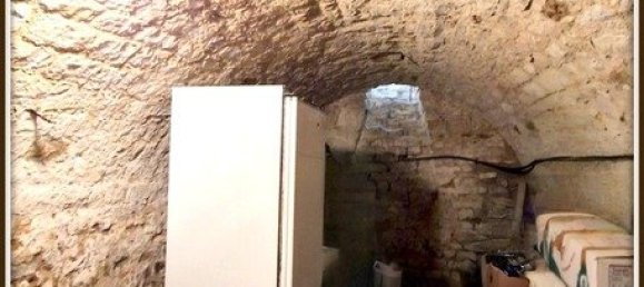 Casa T3 em Tourteron, France N.º 237320 5