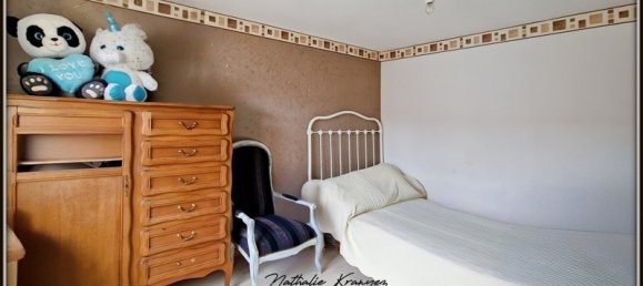 Casa T3 em Tourteron, France N.º 237320 7