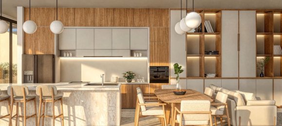 Apartamento T2 em Pego, Spain N.º 174692 3