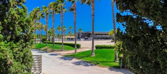 Apartamento T2 em Pego, Spain N.º 174692 50