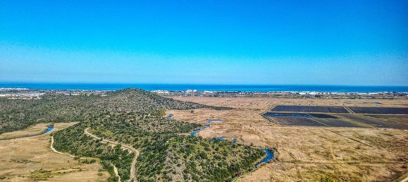 Apartamento T2 em Pego, Spain N.º 174692 48