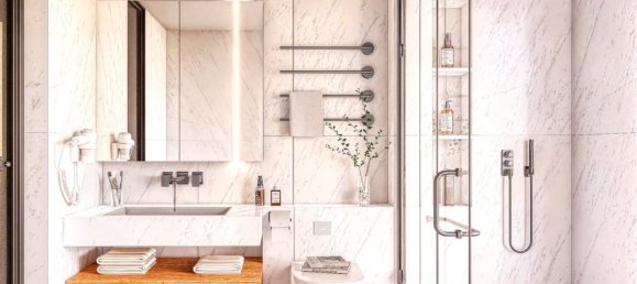 Apartamento T2 em Pego, Spain N.º 174692 4