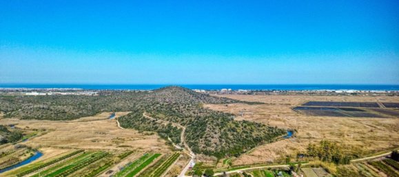 Apartamento T2 em Pego, Spain N.º 174692 45