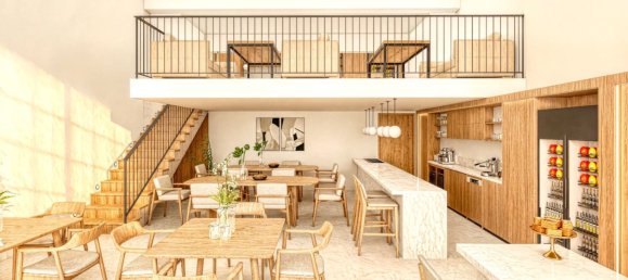 Apartamento T2 em Pego, Spain N.º 174692 5