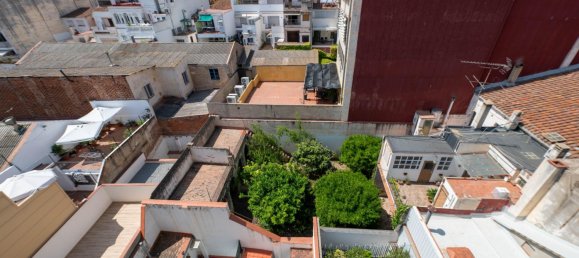 4 Schlafzimmer Penthouse in Mataro, Spain, Nr. 161692 5