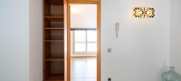 4 Schlafzimmer Penthouse in Mataro, Spain, Nr. 161692 19