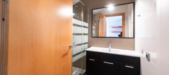 4 Schlafzimmer Penthouse in Mataro, Spain, Nr. 161692 7