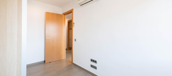 4 Schlafzimmer Penthouse in Mataro, Spain, Nr. 161692 30