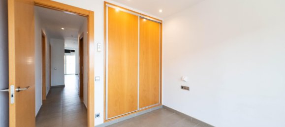 4 Schlafzimmer Penthouse in Mataro, Spain, Nr. 161692 33