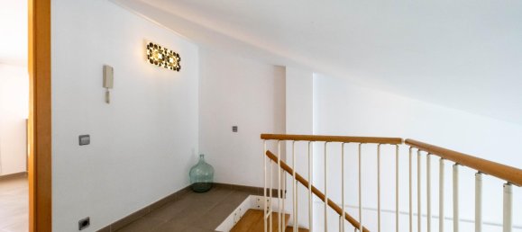 4 Schlafzimmer Penthouse in Mataro, Spain, Nr. 161692 18