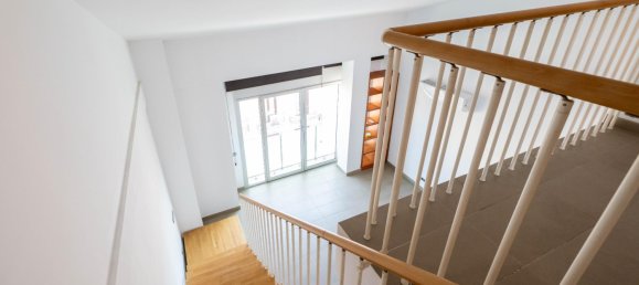 4 Schlafzimmer Penthouse in Mataro, Spain, Nr. 161692 25