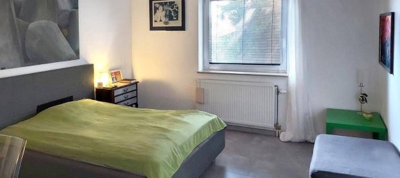 7 rooms House in Calw, Germany No. 304034 9