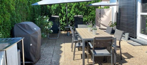 7 rooms House in Calw, Germany No. 304034 3