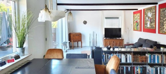 7 rooms House in Calw, Germany No. 304034 2