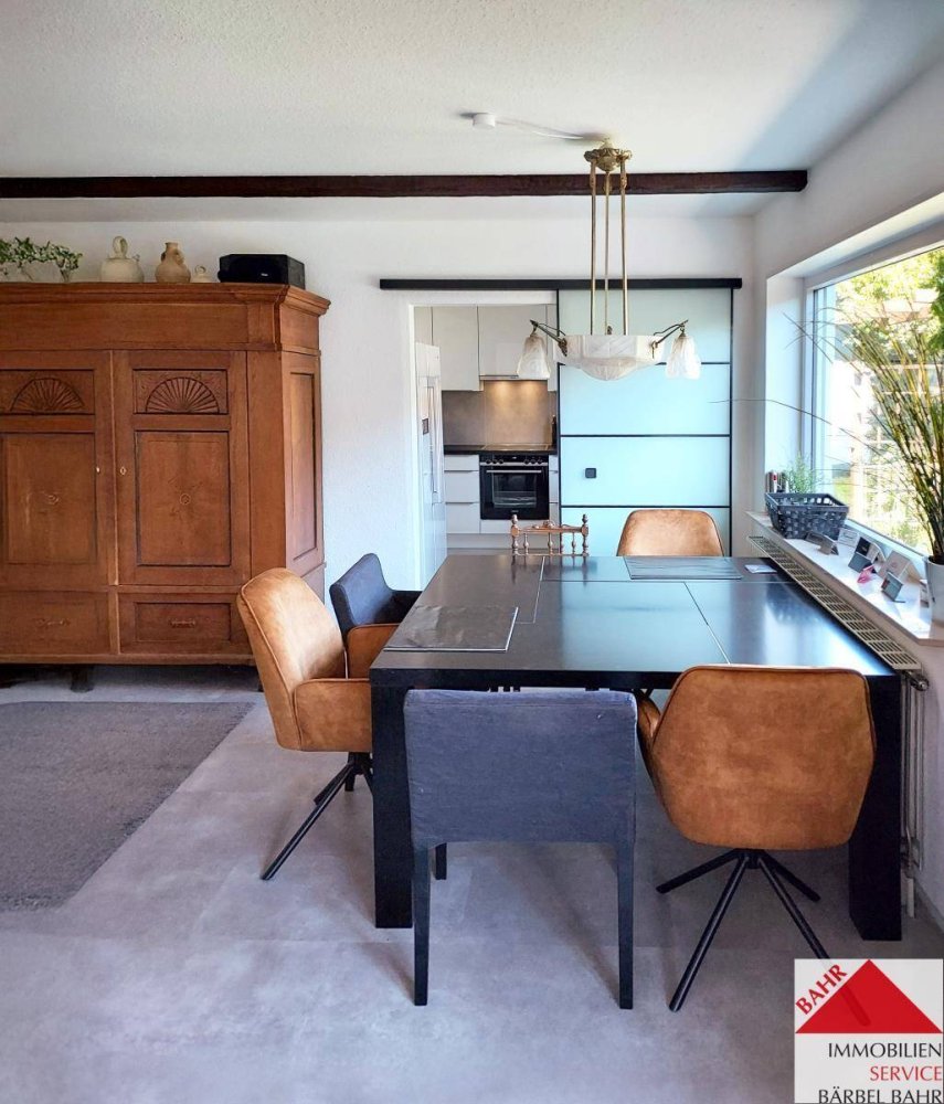 7 rooms House in Calw, Germany No. 304034