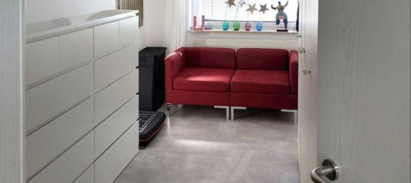 7 rooms House in Calw, Germany No. 304034 8