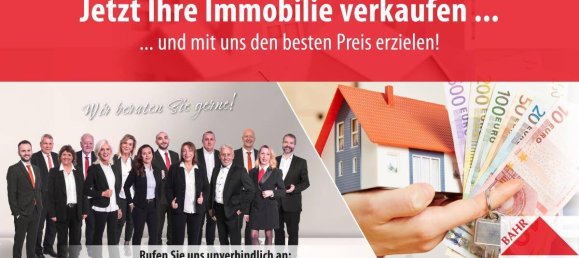 7 rooms House in Calw, Germany No. 304034 14