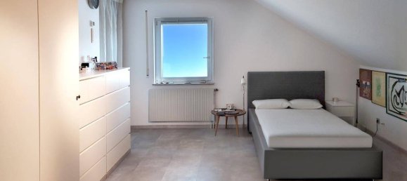 7 rooms House in Calw, Germany No. 304034 10