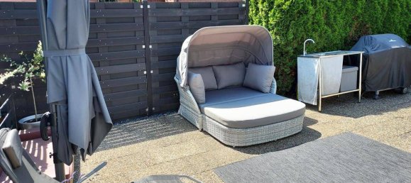 7 rooms House in Calw, Germany No. 304034 4