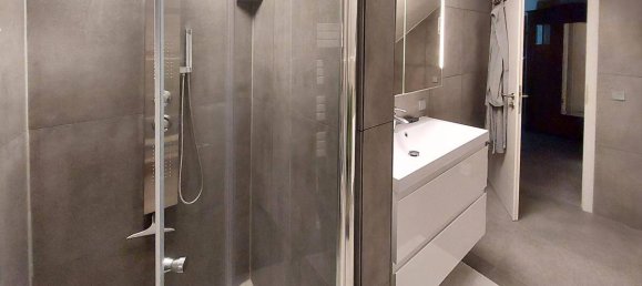 7 rooms House in Calw, Germany No. 304034 11